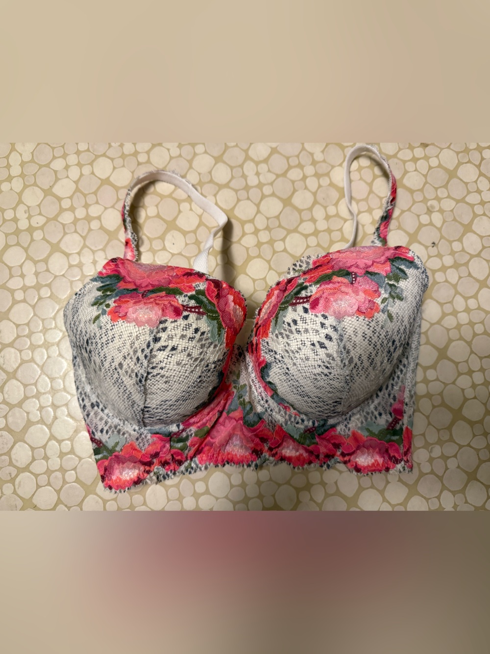 Prima Donna bra
